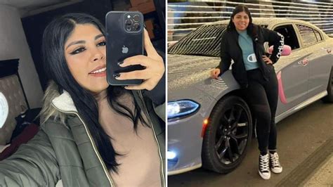 Police said 24-year-old Evelyn Guardado was last seen on Jan. . What happened to evelyn guardado